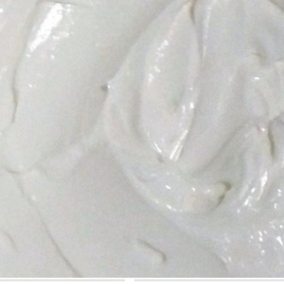 Cucumber Melon Body Lotion - Picture 4 of 8